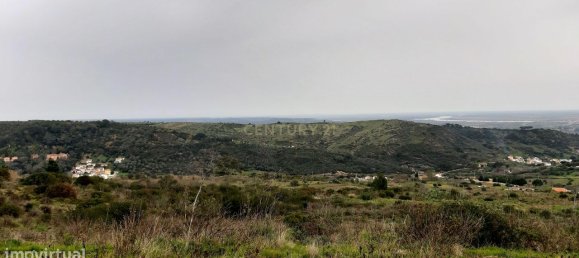  قطعة أرض في Alenquer, Portugal 217040متر مربع رقم 59503 8