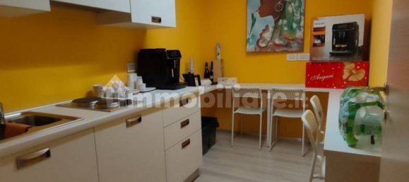 5 rooms Office in Padua, Italy No. 313060 4