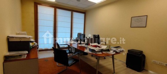 5 rooms Office in Padua, Italy No. 313060 7
