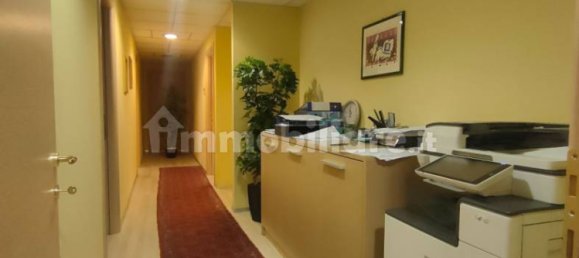 5 rooms Office in Padua, Italy No. 313060 9