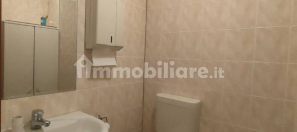 5 rooms Office in Padua, Italy No. 313060 12