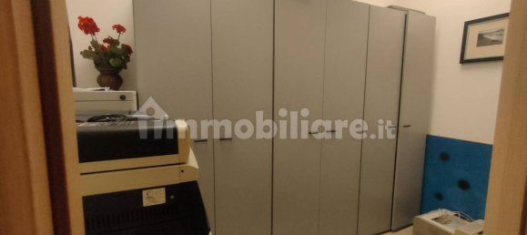5 rooms Office in Padua, Italy No. 313060 13