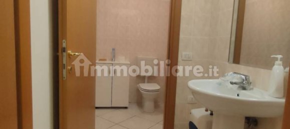5 rooms Office in Padua, Italy No. 313060 8
