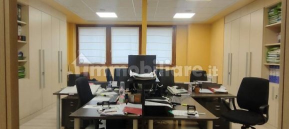 5 rooms Office in Padua, Italy No. 313060 10