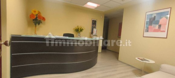 5 rooms Office in Padua, Italy No. 313060 11