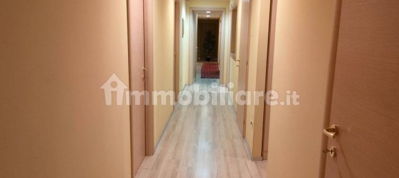 5 rooms Office in Padua, Italy No. 313060 6