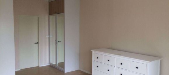 3 bedrooms House in Saphan Sung, Thailand No. 5827 4