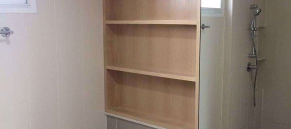 3 bedrooms House in Saphan Sung, Thailand No. 5827 6