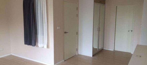 3 bedrooms House in Saphan Sung, Thailand No. 5827 3