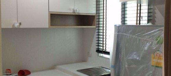 3 bedrooms House in Saphan Sung, Thailand No. 5827 2