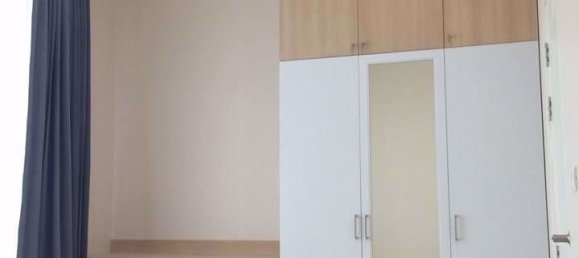 3 bedrooms House in Saphan Sung, Thailand No. 5827 5