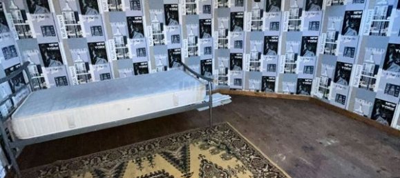 3 bedrooms House in Rebais, France No. 176560 9