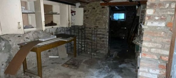 3 bedrooms House in Rebais, France No. 176560 12