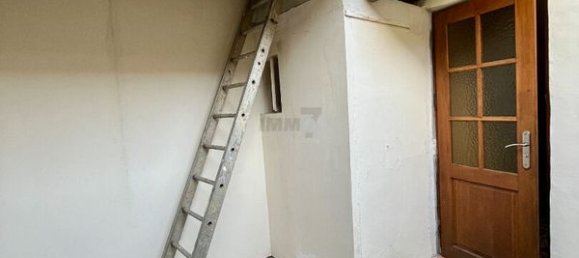 3 bedrooms House in Rebais, France No. 176560 17