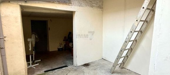 3 bedrooms House in Rebais, France No. 176560 15