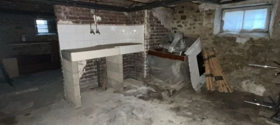 3 bedrooms House in Rebais, France No. 176560 13