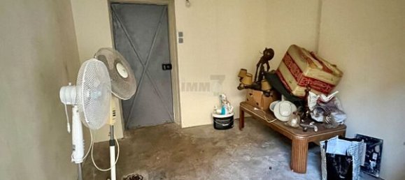 3 bedrooms House in Rebais, France No. 176560 16