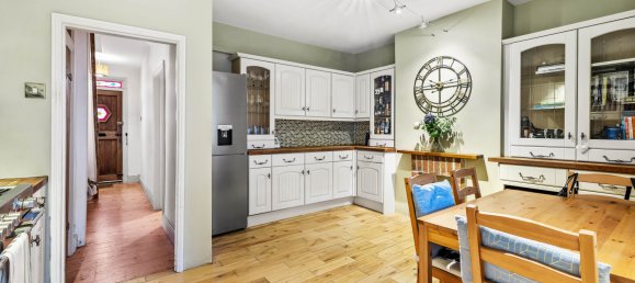 2 bedrooms House in Croydon, United Kingdom No. 1048 23