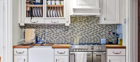 2 bedrooms House in Croydon, United Kingdom No. 1048 22