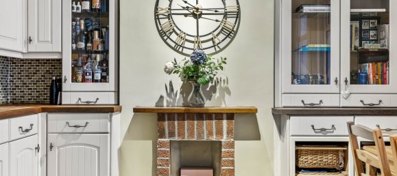 2 bedrooms House in Croydon, United Kingdom No. 1048 34