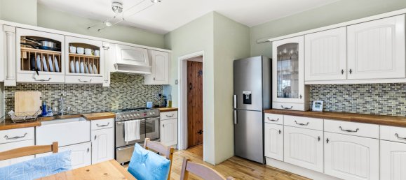 2 bedrooms House in Croydon, United Kingdom No. 1048 41