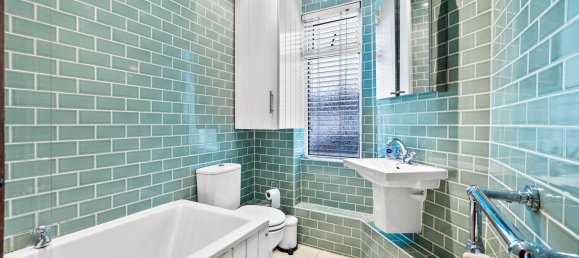 2 bedrooms House in Croydon, United Kingdom No. 1048 25