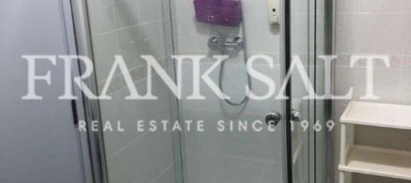 Квартира с 2 спальнями в Сан-Пауль-иль-Бахар, Мальта № 10933 7