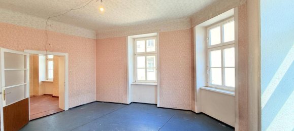 2 rooms Apartment in Penzing, Austria No. 226801 3