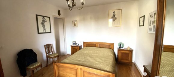 Casa T4 em Loches, France N.º 43670 2