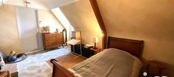 Casa T4 em Loches, France N.º 43670 9