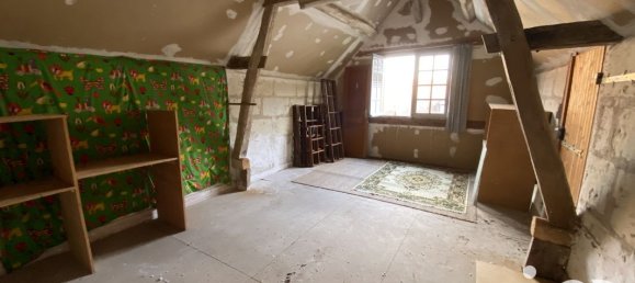 Casa T4 em Loches, France N.º 43670 21