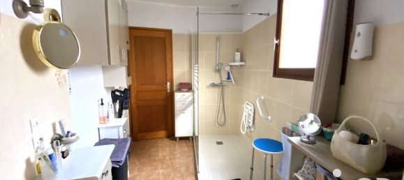 Casa T4 em Loches, France N.º 43670 3