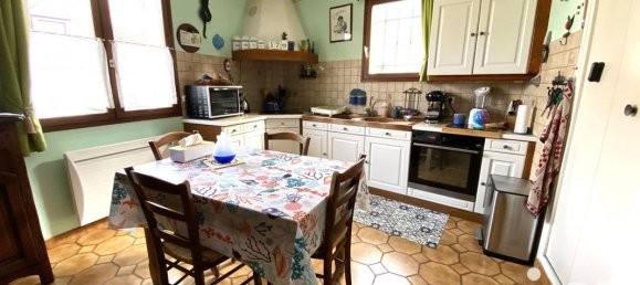 Casa T4 em Loches, France N.º 43670 26