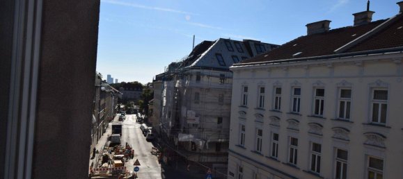 Apartamento de 3 habitaciónes en Dobling, Austria No. 262294 6