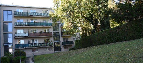 Apartamento de 3 habitaciónes en Dobling, Austria No. 262294 13