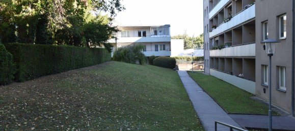 Apartamento de 3 habitaciónes en Dobling, Austria No. 262294 12