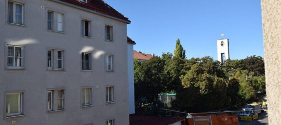 Apartamento de 3 habitaciónes en Dobling, Austria No. 262294 4