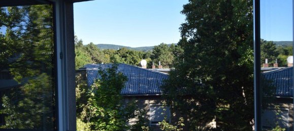 Apartamento de 3 habitaciónes en Dobling, Austria No. 262294 8