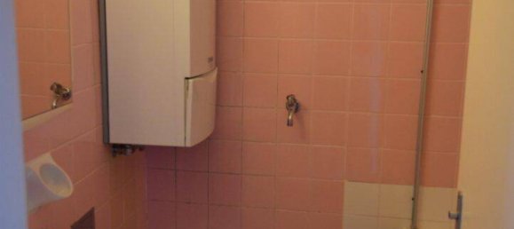 Apartamento de 3 habitaciónes en Dobling, Austria No. 262294 11