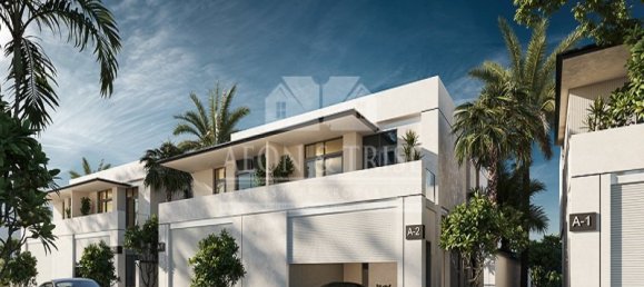 999 bedrooms Land in Meydan, UAE No. 105672 5
