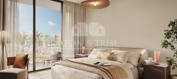 999 bedrooms Land in Meydan, UAE No. 105672 2