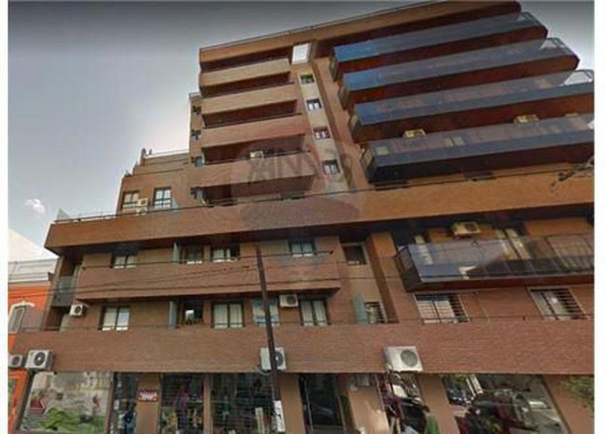 3 bedrooms Apartment in Cordoba, Argentina No. 19187