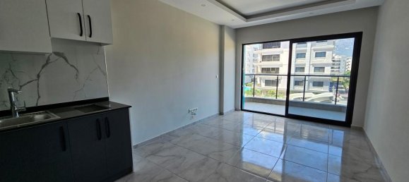2 rooms Apartment in Kargicak, Turkey No. 14555 14