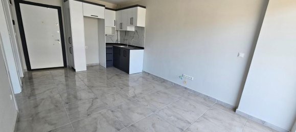 2 rooms Apartment in Kargicak, Turkey No. 14555 16