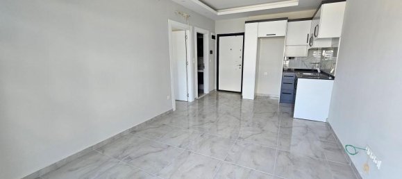 2 rooms Apartment in Kargicak, Turkey No. 14555 15