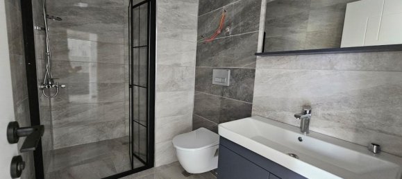 2 rooms Apartment in Kargicak, Turkey No. 14555 17