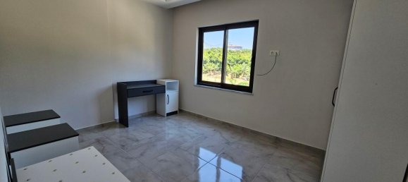 2 rooms Apartment in Kargicak, Turkey No. 14555 18
