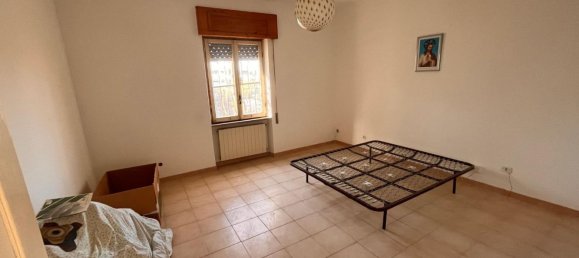 3 rooms Villa in Nettuno, Italy No. 300085 9