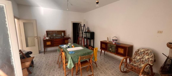 3 rooms Villa in Nettuno, Italy No. 300085 25