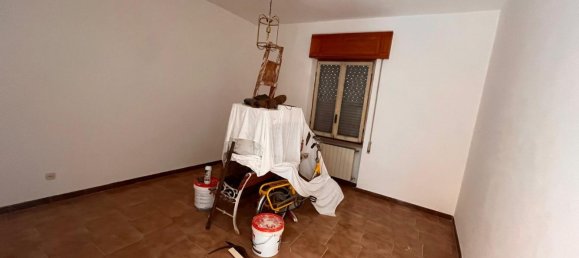 3 rooms Villa in Nettuno, Italy No. 300085 22